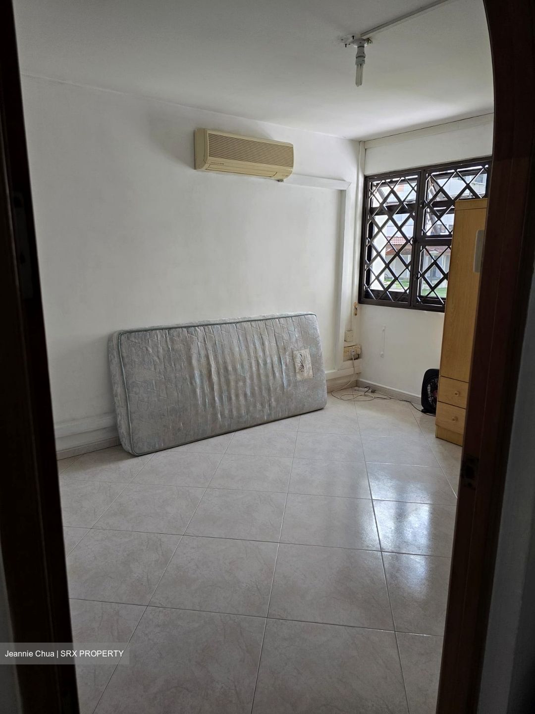 Tao Ching Road (Jurong West),  #571298211